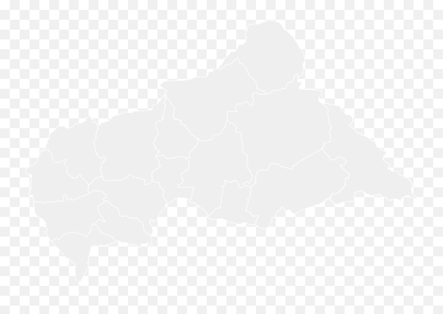 Blank World Map Country Outline - Shefalitayal Emoji,Blank World Map Png