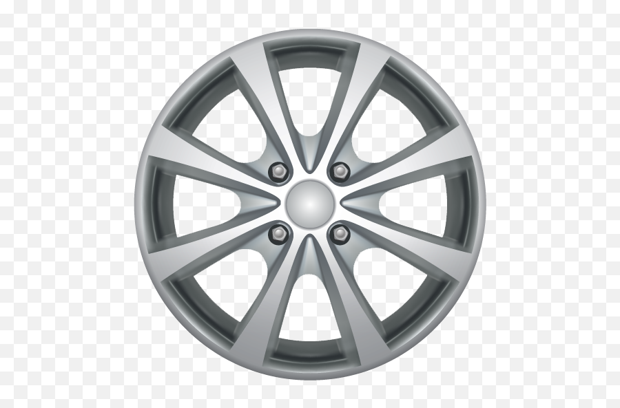Wheel Png Images Transparent Free Download Pngmartcom Emoji,Wheels Clipart