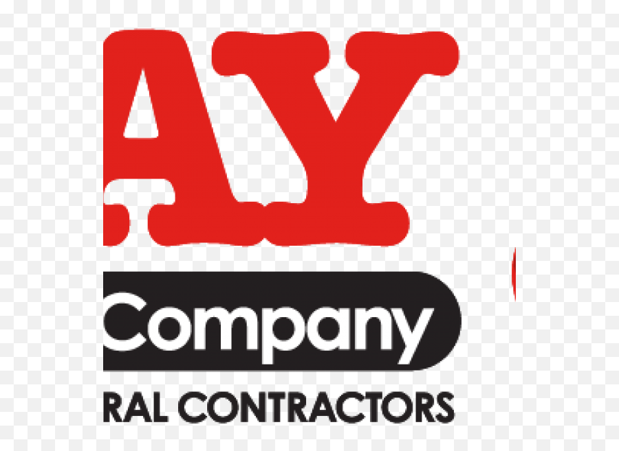 Home Pray Construction Emoji,Contractors Logo