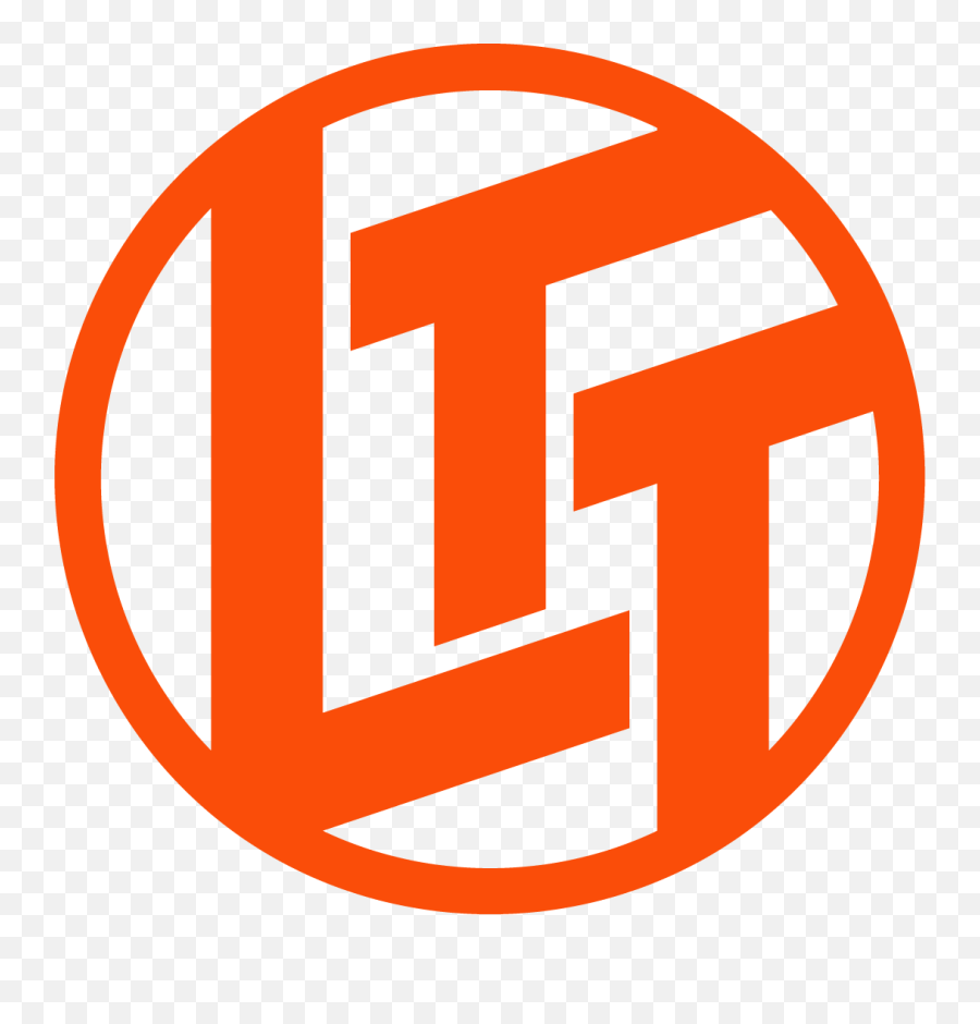 File2018 Linus Tech Tips Logosvg - Wikipedia Linus Tech Tips Logo Emoji,Tech Logo