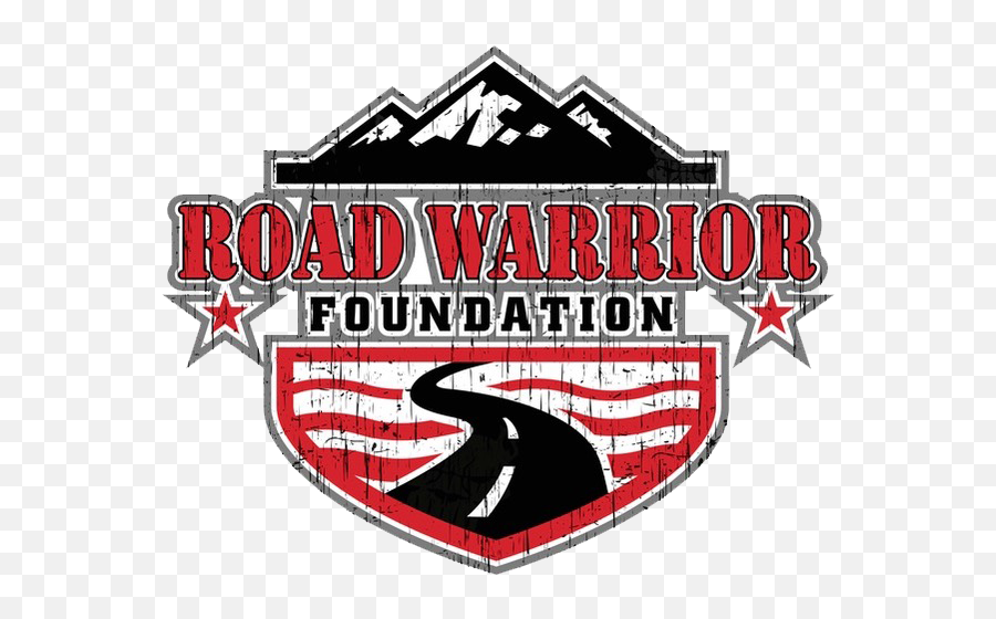 Group Ryde U2014 Cfc - Events U2014 Us Spyder Ryders Emoji,Wounded Warrior Logo