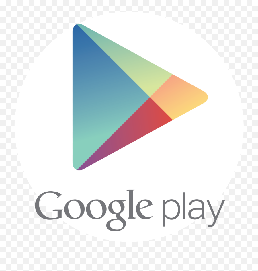 Royalty Free Download Retro Instrumental Music For Emoji,Google Play Music Logo Transparent
