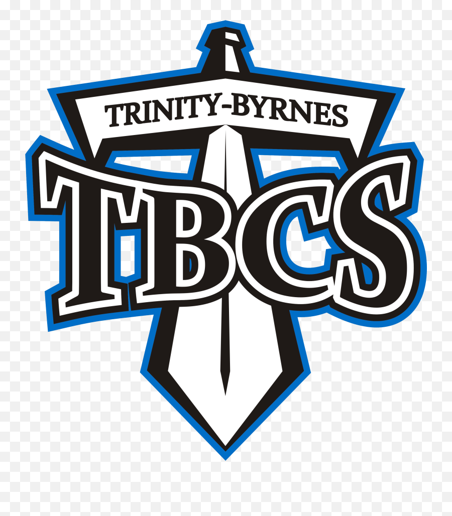 Trinity - Byrnes Collegiate School Team Home Trinitybyrnes Emoji,Titans Football Logo