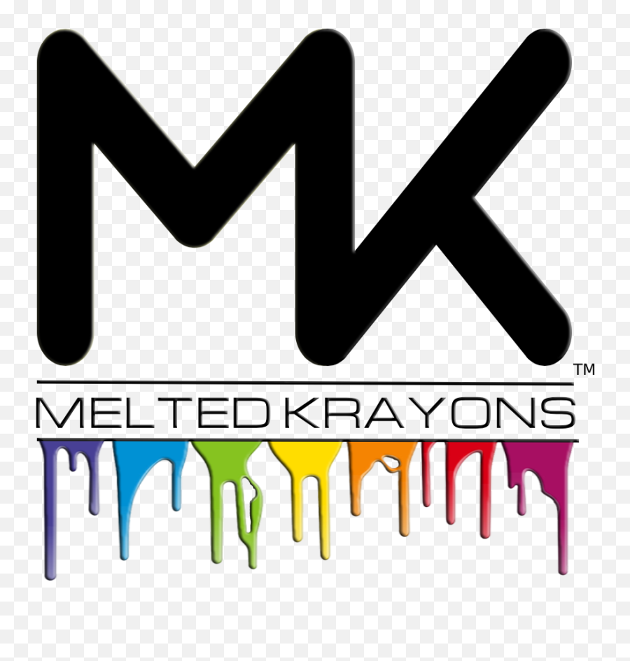 Steve Urkel Long Sleeve Adult Tee Melted Krayons Emoji,Mk Logo Shirt