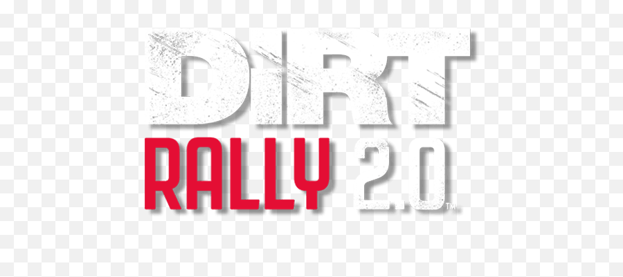 Join Dirt Rally 20 Esports Tournaments Gametv Emoji,Rally's Logo