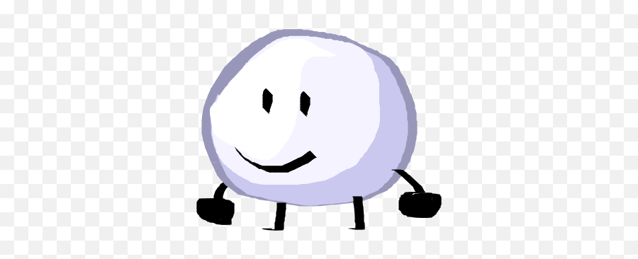 White Sphere Arboc S3 Wiki Fandom Emoji,White Sphere Png
