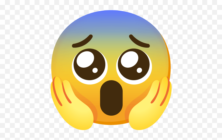 Abc13 Houston On Twitter Actor Michael K Williams Best Emoji,Omg Emoji Transparent