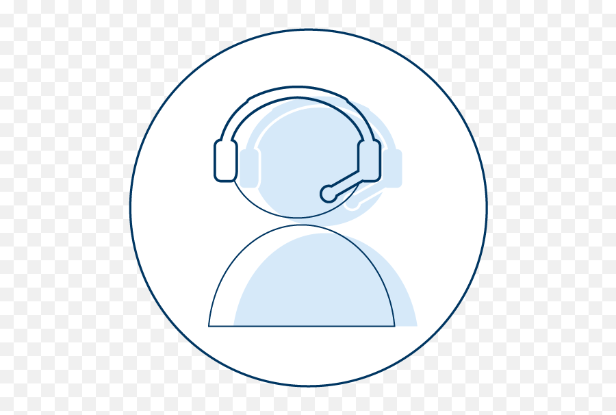 Protakt - Services Customer Support Emoji,Iphone Apple Logo Sticker