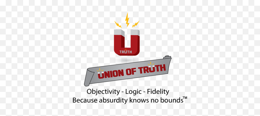 About Us - Union Of Truth Emoji,Ingsoc Logo