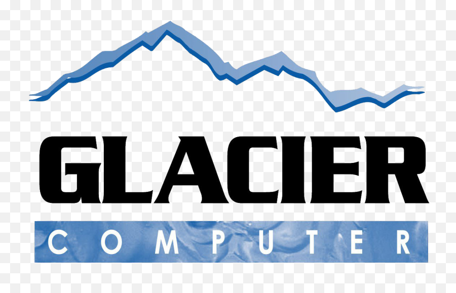 Rugged Industrial Tablets For Any Job - Glacier Computer Emoji,Computer Logo Png