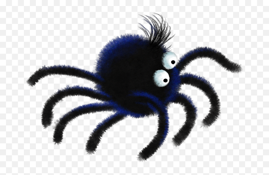 Mibblio - An Interactive Musical Childrenu0027s Book App For Ipad Emoji,Itsy Bitsy Spider Clipart