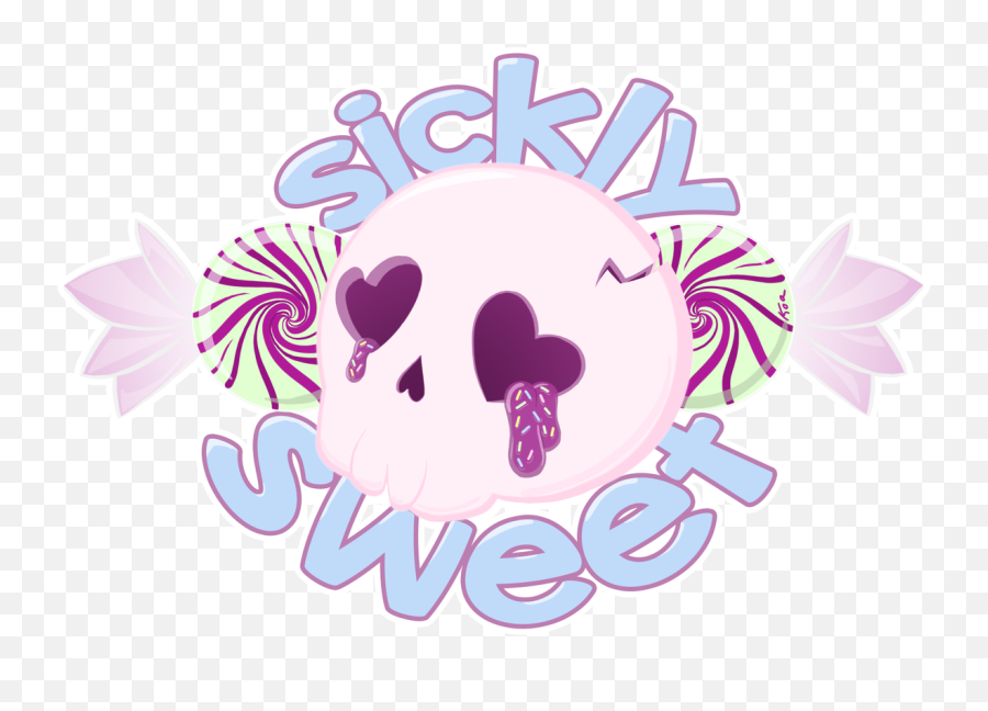 Koa On Twitter Sickly Sweet Perfect For Emoji,Grab Clipart