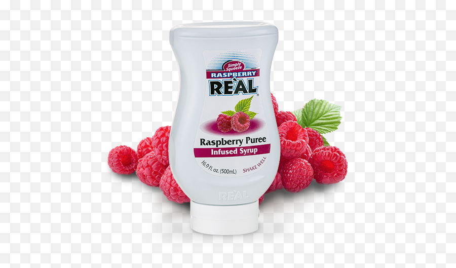 Raspberry Reàl - Real Ingredients Emoji,Raspberry Png
