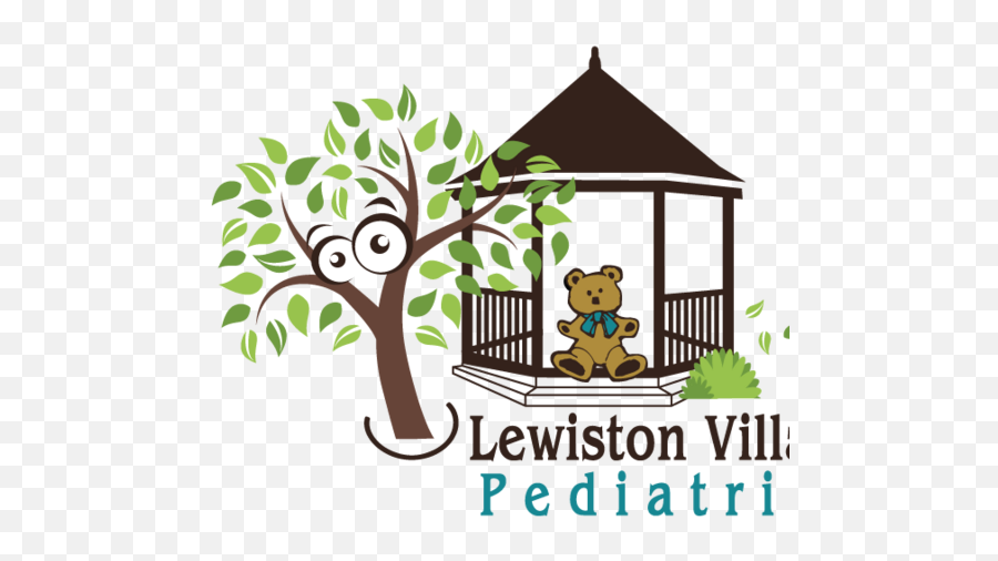 Lewiston Village Pediatrics - 3 Recommendations Lewiston Ny Emoji,Recommendations Clipart