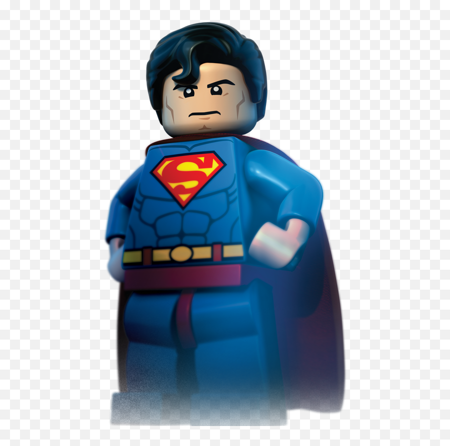 Superman Batman Videogames Wiki Fandom Emoji,Super Man Png