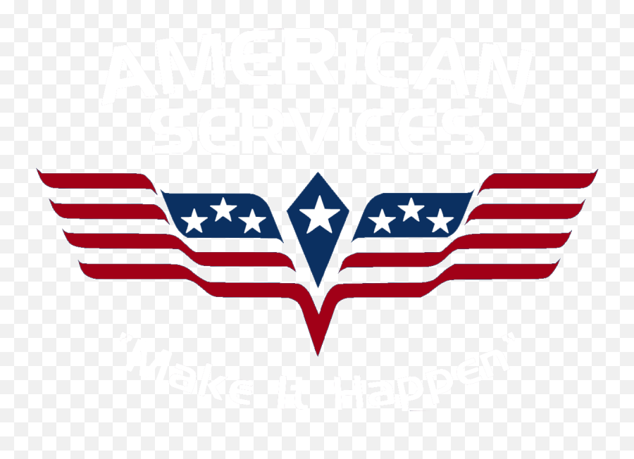 Uncategorized Posts Archives - American Services Usa Emoji,Us Flag Logo