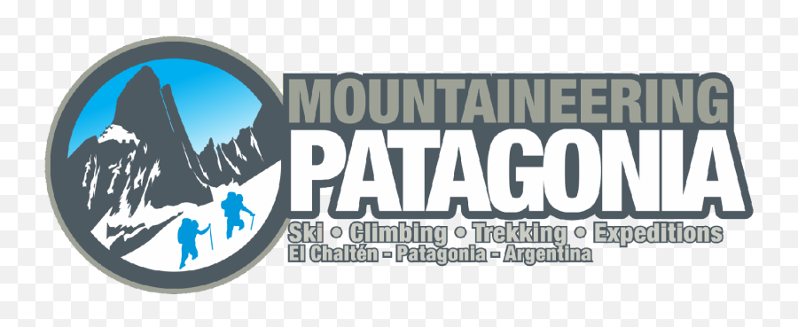 Las Agachonas Aparts Eng Emoji,Patagonia Logo Mountains
