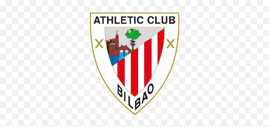Real Madrid Vs Athletic Bilbao Live Goals Match Report Emoji,Sam Logo Efe
