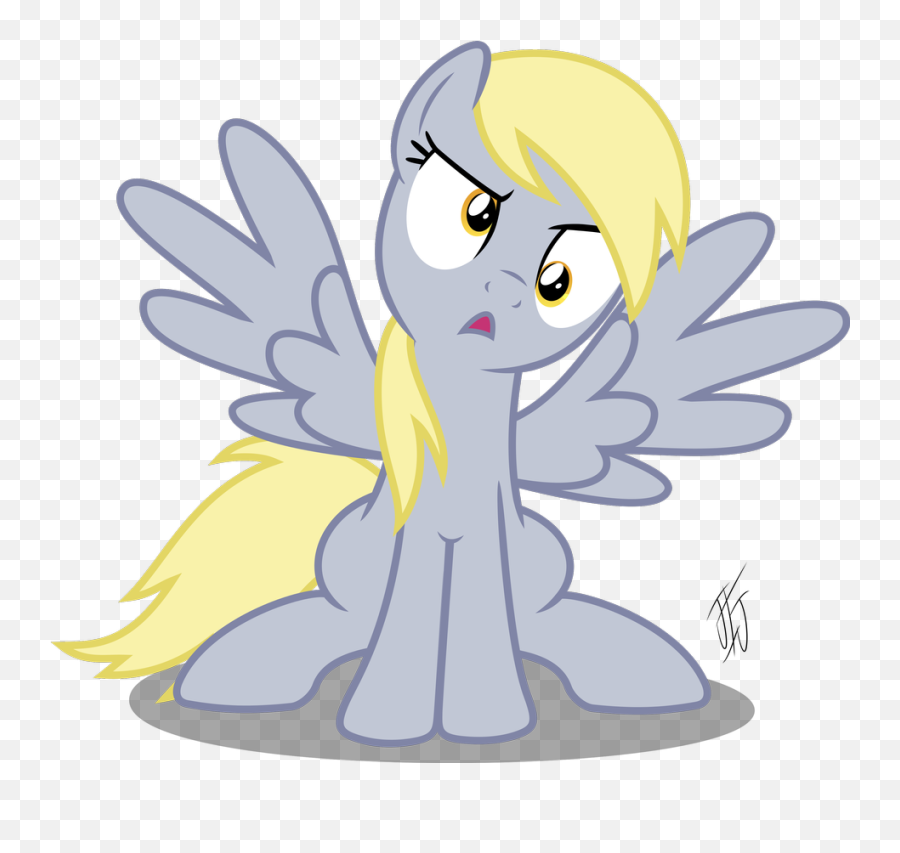 Equestria Daily - Mlp Stuff Derpy Banned On Xbox Live Emoji,Illegal Clipart
