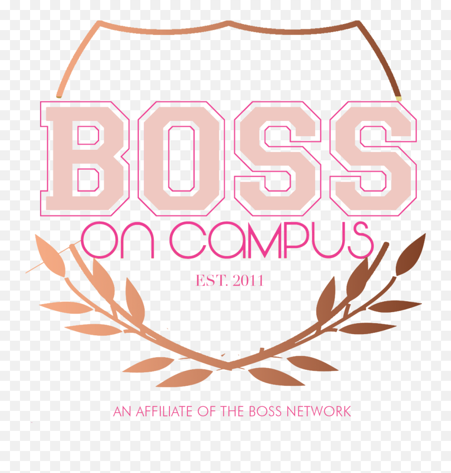 Boss On Campus Emoji,Boss Png