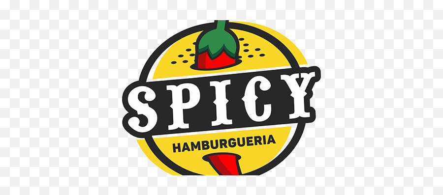 Spicy Projects Photos Videos Logos Illustrations And Emoji,Spicy Logo