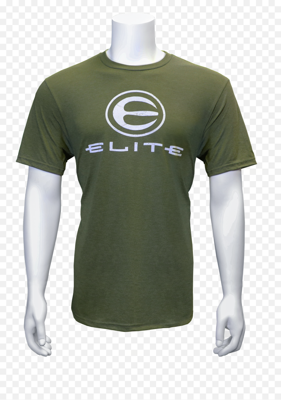 Elite Made In The Usa U2013 Elite Archery - For Adult Emoji,Made In Usa Logo