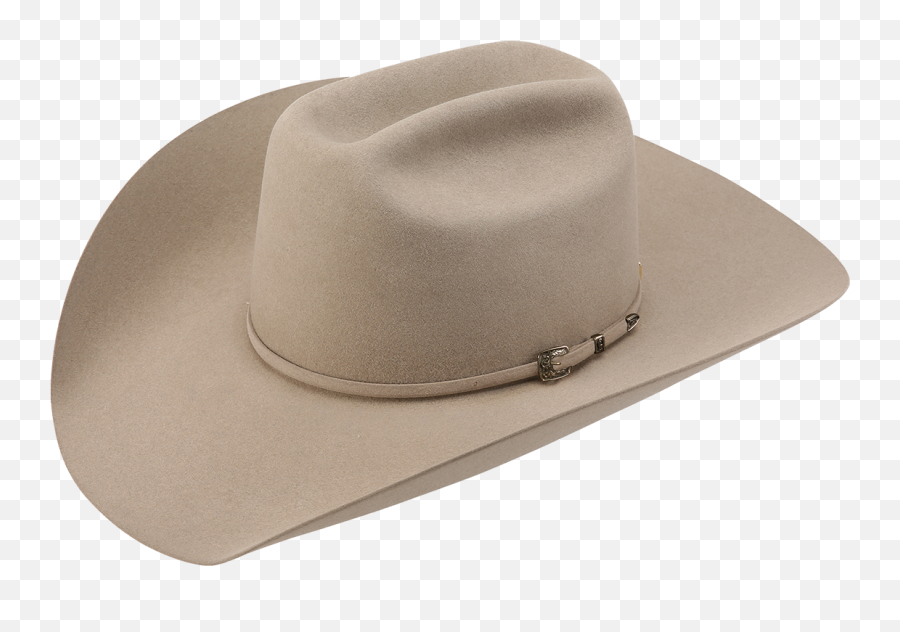 Felt Hat Line Emoji,Cowboy Hat Transparent