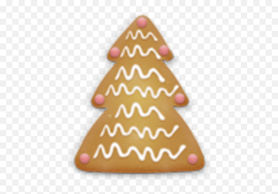 Library Of Christmas Sugar Cookie Jpg Library Library Png - Christmas Sugar Cookies Png Emoji,Christmas Cookies Clipart