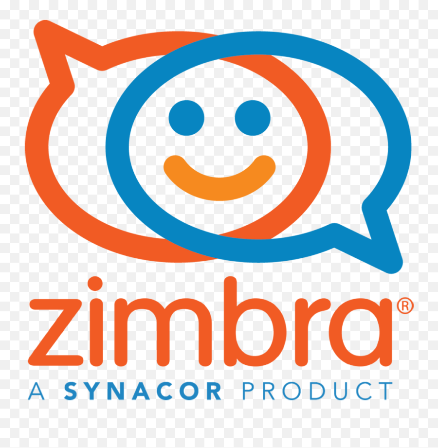 Microsoft Vs Zimbra Gartner Peer Insights 2021 - Zimbra Logo Emoji,Microsoft Logo Png