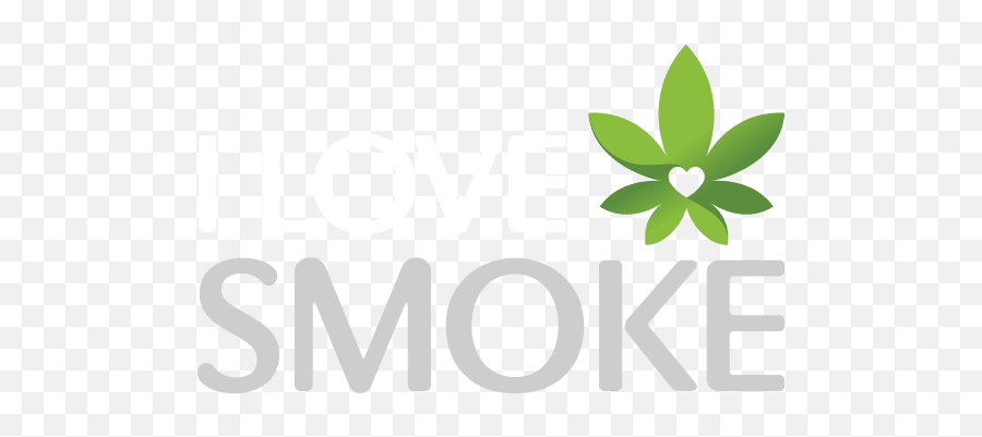 Products I Love Smoke - Language Emoji,Smoke Logo