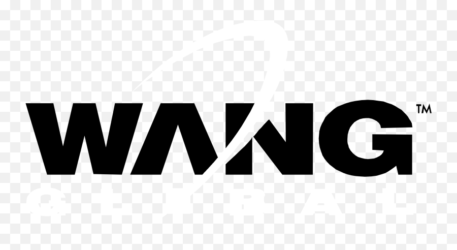 Wang Global Logo Png Transparent Svg - Wikia Emoji,Global Logo