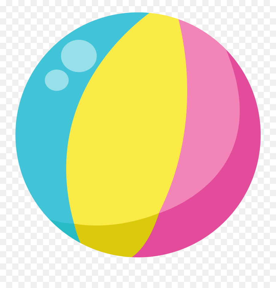 Say Hello - Bola Pool Party Png Emoji,Party Png