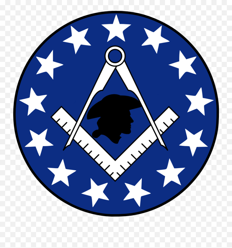 King Solomonu0027s Lodge No 7 U2013 Friendship Morality And - Betsy Ross Iii Emoji,Freemason Logo