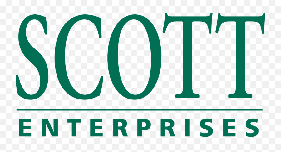 Comfort Inn U0026 Suites In Erie Pa Scott Enterprises - Scott Scott Enterprises Logo Emoji,Comfort Inn Logo