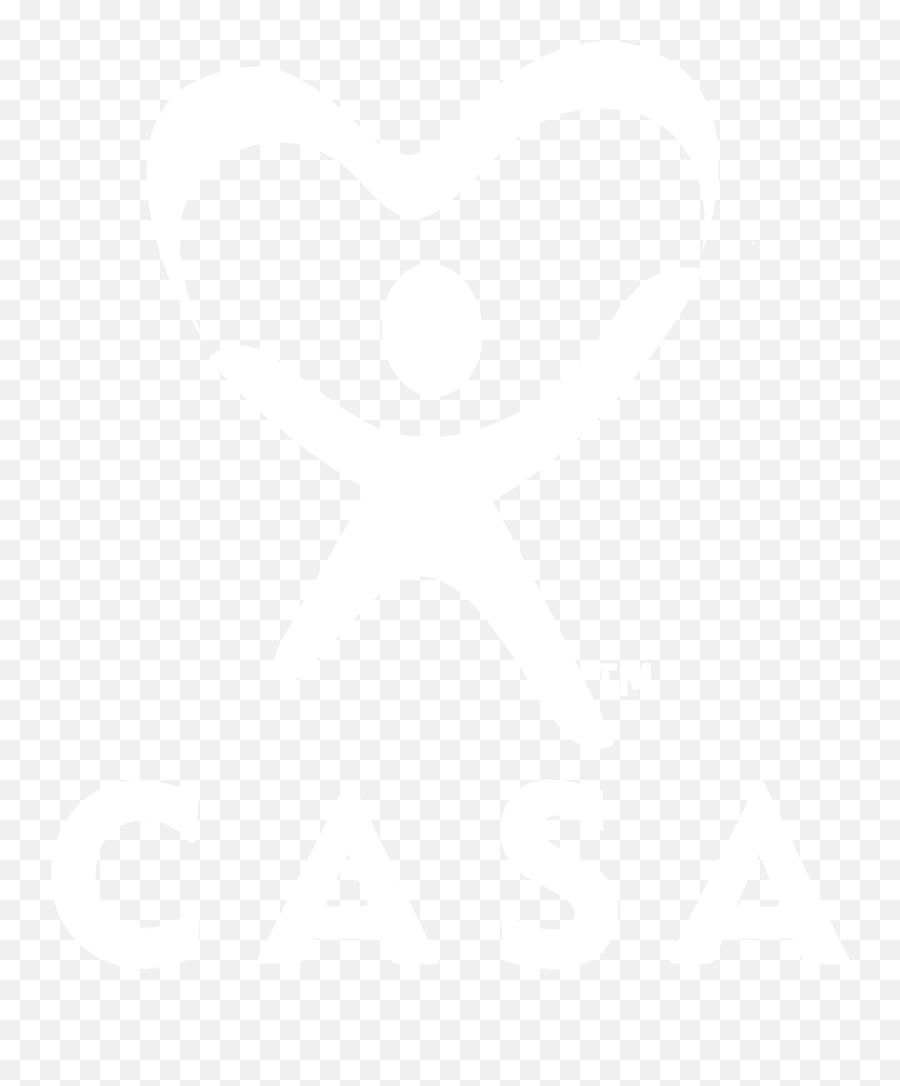 Home - Black And White Emoji,Casa Logo