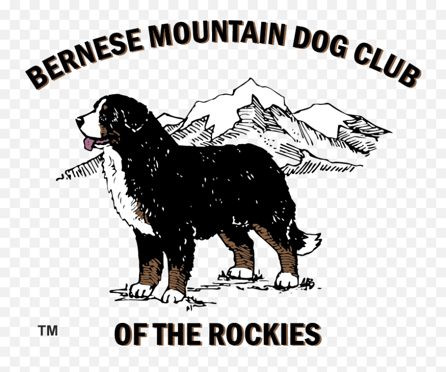 Calendar - Bernesemountaindog Logo Emoji,Dog Logos