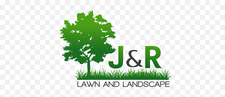 Landscape Construction Hampton Norfolk And Virginia Beach - Language Emoji,Landscape Logo