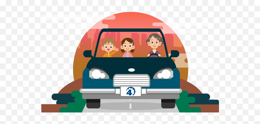Homeschool Field Trips In Pennsylvania - Happy Emoji,Field Trip Clipart