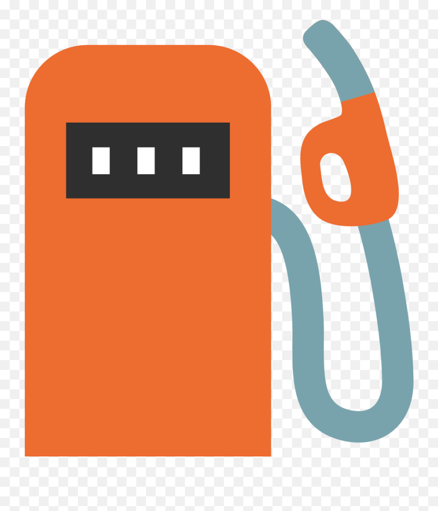 Fuel - Whataburger Emoji,Gas Clipart