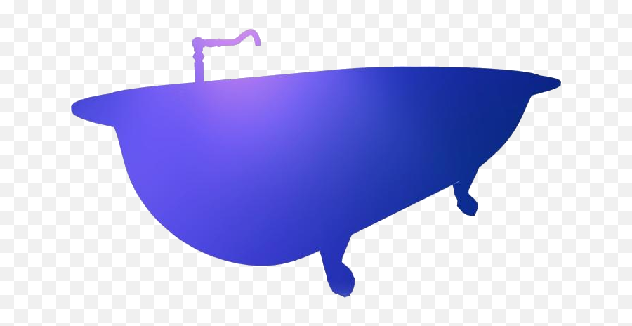 Bathtub Png File Pngimagespics - Plumbing Emoji,Bathtub Png