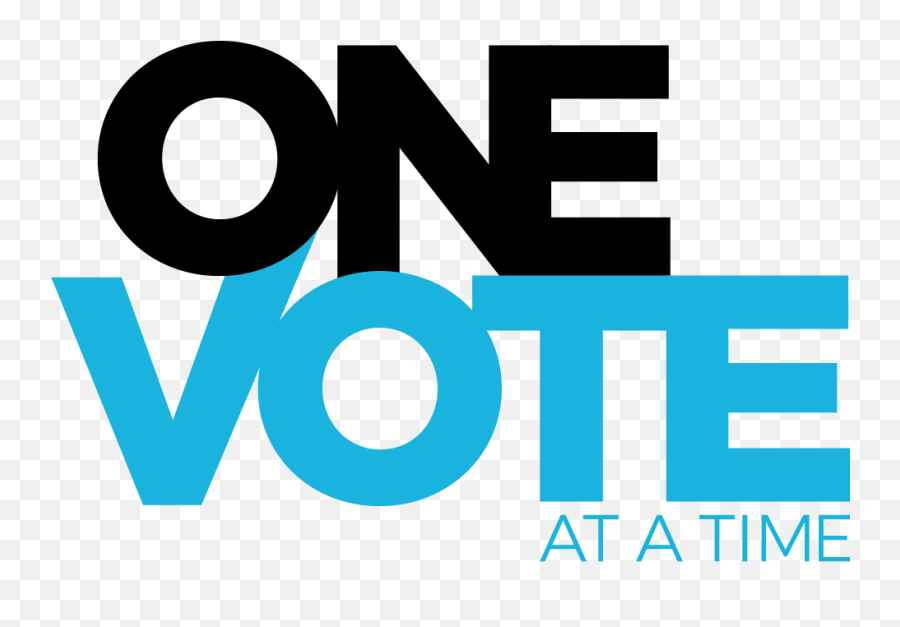 Endorsements U2014 Mary Lightbody For Ohio - One Vote Emoji,Vote Png