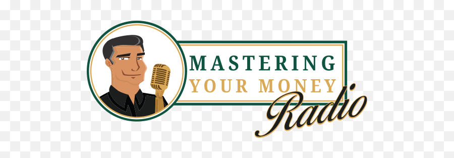 Radio U2014 Masters Wealth - M Lawyer Emoji,Radio Png