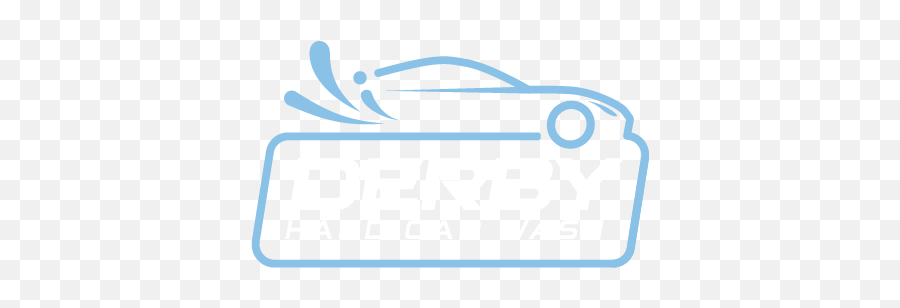 Jaguar U2013 Derby Hand Car Wash - Language Emoji,Jaguar Car Logo