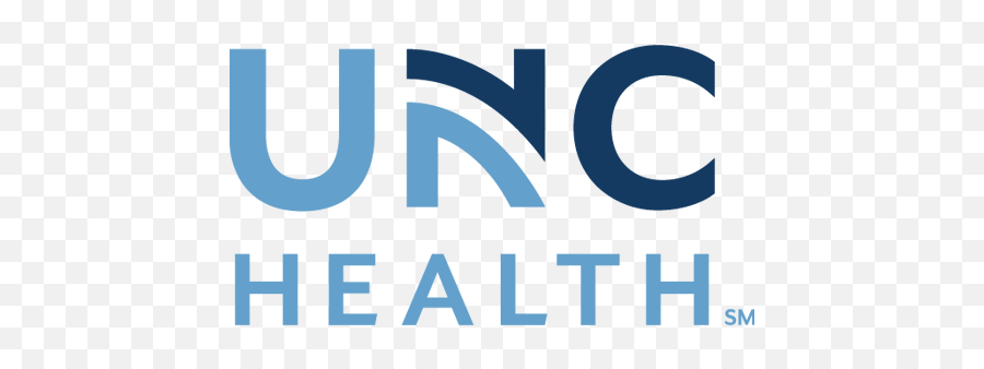 Unc Health Care - Unc Health Care Logo Emoji,Unc Logo