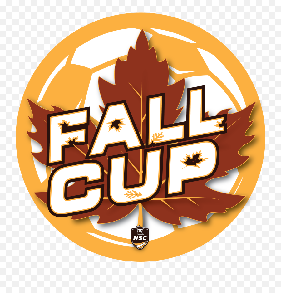Nsc Fall Cup History - Language Emoji,Girls Skate Logo