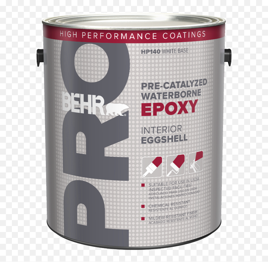 Coating Withstands Harsh Conditions Remodeling Industry - Cylinder Emoji,Behr Semi Transparent Stain Colors