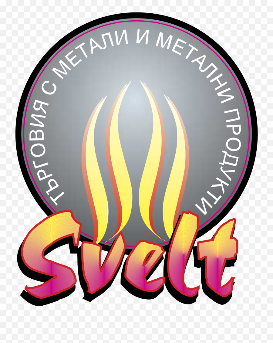 Svelt Logo Png Transparent U0026 Svg Vector - Freebie Supply Language Emoji,Spelman College Logo