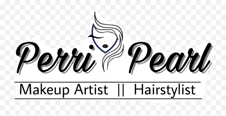 Makeup Hairstylist Logo Freetoedit - Craft Market Bp World Emoji,Makeup Artist Logo