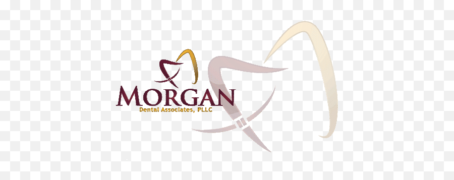 Community Partners University Health Services - Morgan Dental Associates Hours Emoji,Quest Diagnostics Logo