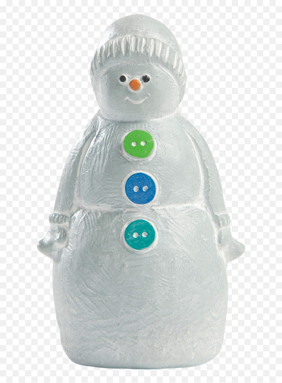 Snowman Product Free Transparent Image Hd - Stuffed Toy Soft Emoji,Snowman Clipart Free